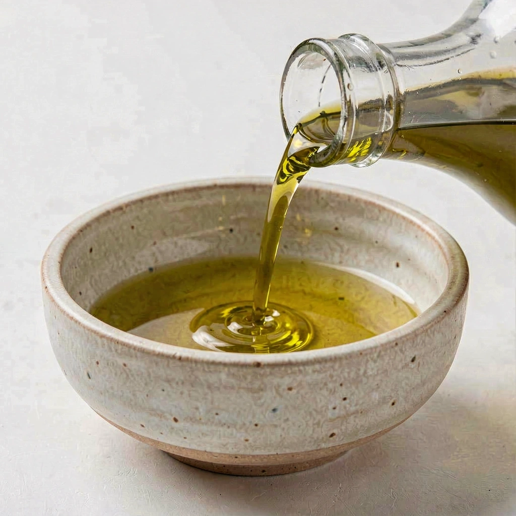 Ingredientes de alta calidad